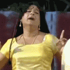 Vivek-Funny-dance-Reaction-woman-Getup-GIF-7.gif