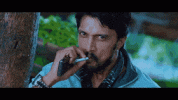 LimpingGivingIndiancow-max-1mb.gif