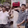 Vadivelu-Dancing-GIF-2.gif