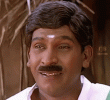 vadivel-manadhai-thirudivittai.gif