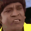 Snake-babu-vadivelu-romantic-reaction-GIF.gif