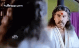 kaari-thupuran-anand-raj.gif