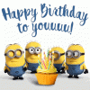 happy-birthday-awesome-gif-and-happy-birthday-gangsta-gif.gif