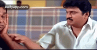 alaka-naku-vaddu.gif