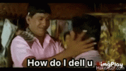 vadivelu-how-do-i-dell-u.gif