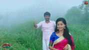 sivakarthikeyan-namma-veettu-pillai (2).gif