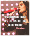 53377379-Im-singing-because-its-the.jpg