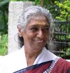 S_Janaki_in_Pune,_India_2007.JPG