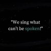 singing-quotes-aug28-00-scaled.jpeg