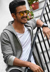 Akhil-Akkineni-4th-film-is-Sports-drama.jpg