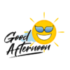 pngtree-good-afternoon-sticker-png-image_6158696.png