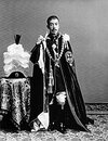 Emperor_Taisho_the_Order_of_the_Garter.jpg