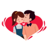 Cute-Couple-Love-Free-PNG-Image.png