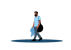 man-walking-alone-free-png.png