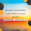 Good-morning-wishes_1.jpg