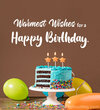 warmest-wishes-for-a-happy-birthday.jpg