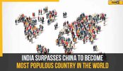 India-surpasses-China-to-become-most-populous-country-in-the-world.jpg