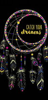 HD-wallpaper-catch-your-dreams-dream-dream-catcher-feathers-girly-pink-pretty.jpg