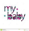 design-inscription-my-baby-white-background-fancy-words-55577274.jpg