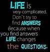 Best-quotes-about-life-Changes-Questions-inspirational-quotes.jpg
