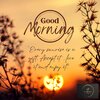 Good-Morning-Quotes-8.jpg