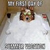 First-Day-Of-Summer-Vacation-Meme-on-Dog (1).jpg