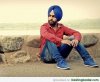 sardar-photos-5.jpg