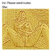 Sending-Nudes-Noodle-Meme.jpg