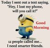 funny-good-morning-sunday-funny-quotes-images.jpg