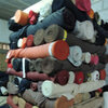 fabric-stock-lot-500x500.jpg