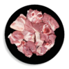 GoatMeatCurryCut.png