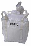 tunnel-lift-jumbo-1000-kg-bag-500x500.jpg