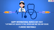 4-Quotes-On-Nurses.jpg