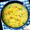 sweet-corn-soup-recipe.jpg