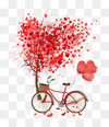 heart-shaped-balloons-vector-5a3c3b08142081.1494543915138967120825.jpg