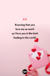 love-messages-garbage-feeling-in-the-world-1675442520.png