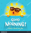 stock-vector-good-morning-270176264.jpg