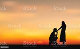 silhouette-couple-man-down-on-one-knee-proposing-to-woman-under-sunset-sky-background.jpg