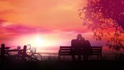 couple-bench-watching-ocean-sunset-bike-ride-married-sitting-155257261.jpg