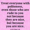 966289636-rude-you-not-because-they-are-nice-but-quote-rude-funny-quotes-6-600x600.jpg