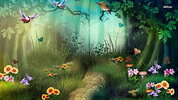 fantasy-forest-wallpaper-thumb.jpg