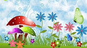 desktop-wallpaper-animated-flowers-and-butterflies-country-spring-butterflies-thumbnail.jpg