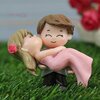 1i7rn-tied-ribbons-miniature-romantic-love-hug-couple-statue-decorative_500x500_3.jpg