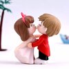 Romantic Couple Miniature Figurines (Style 1) 1-800x800.jpg