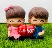 baby-love-couple-miniature-1000x1000.jpg