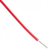 single-strand-wire-red-800x800.jpg