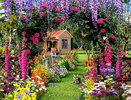 HD-wallpaper-summer-garden-flowers-and-house-flowers-garden-summer-house.jpg