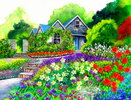 HD-wallpaper-★gardener-s-delight★-architecture-stunning-home-attractions-in-dreams-beautiful-p...jpg