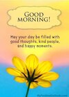 Good-Morning-Quotes-4.jpg