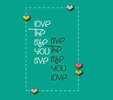 Love-wallpaper-10601314.jpg